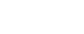 Logo Grupo NewChase