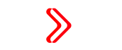 Logo Grupo NewChase