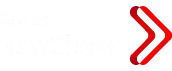 Logo Grupo NewChase