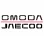 OMODA | JAECO Kazza Motors - Salvador