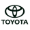 Terra Forte Paralela - Toyota