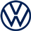 Grande Belém Matriz - Volkswagen