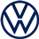 Grande Belém Matriz - Volkswagen