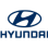 Grande Coreia - Hyundai
