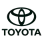 Terra Maceió Toyota