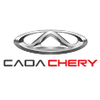 Chery