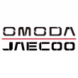 OMODA | JAECOO
