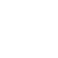 Melhoria de
Marketshare