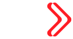 Logo GNC Tech